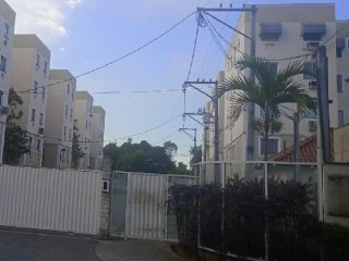Imagem do imóvel AP18517