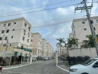 Imagem do imóvel AP11611