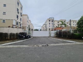 Imagem do imóvel AP01151