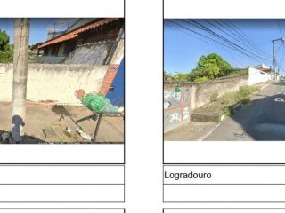 Imagem do imóvel AP31552