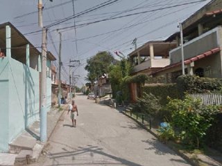 Imagem do imóvel CA05218