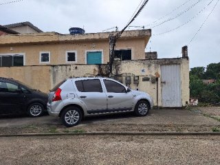 Imagem do imóvel AP43580