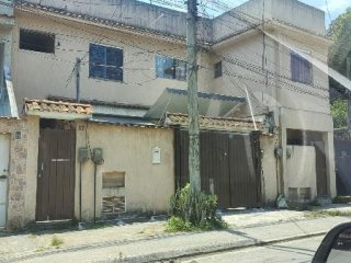 Imagem do imóvel AP11125