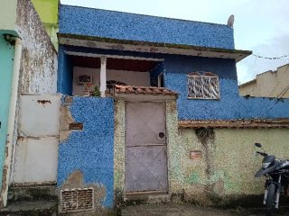 Imagem do imóvel CA63897