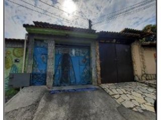 Imagem do imóvel CA64572