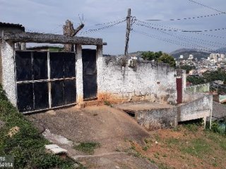 Imagem do imóvel CA85469