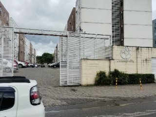 Imagem do imóvel AP18760