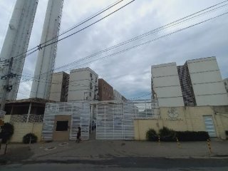 Imagem do imóvel AP48148