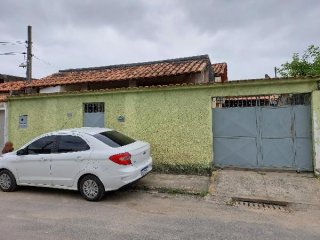 Imagem do imóvel CA51614