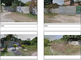 Imagem do imóvel CA39970