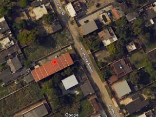 Imagem do imóvel CA80837