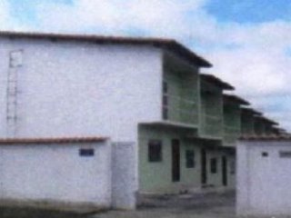 Imagem do imóvel CA85523