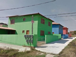 Imagem do imóvel CA77203