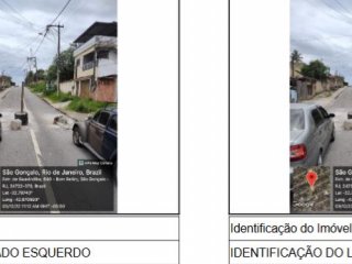 Imagem do imóvel CA75937