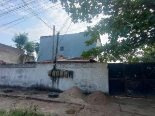 Imagem do imóvel CA95924