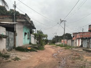 Imagem do imóvel AP21007
