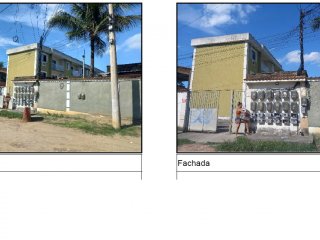 Imagem do imóvel AP62759