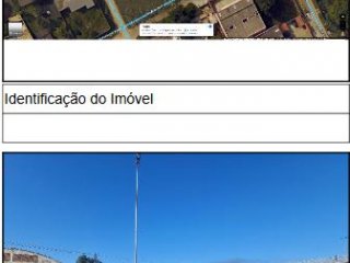 Imagem do imóvel CA30947