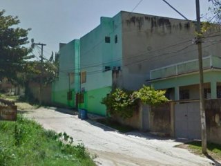 Imagem do imóvel CA90372