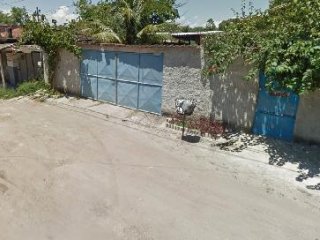 Imagem do imóvel CA84517