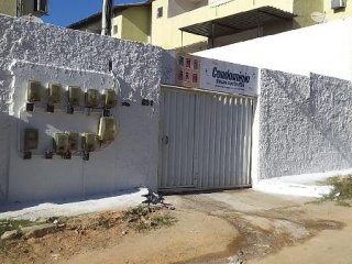Imagem do imóvel CA98243