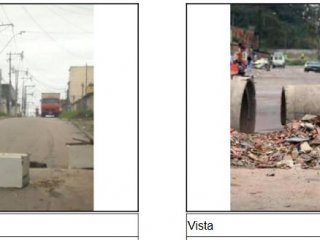 Imagem do imóvel CA33554
