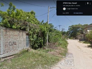 Imagem do imóvel CA65957