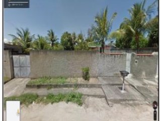 Imagem do imóvel CA92898