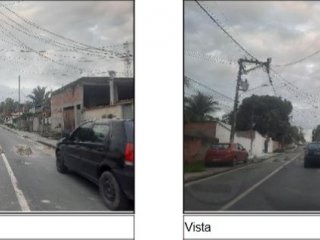 Imagem do imóvel AP14892