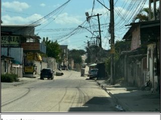 Imagem do imóvel CA86778