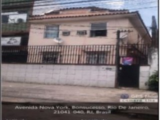 Imagem do imóvel AP07431