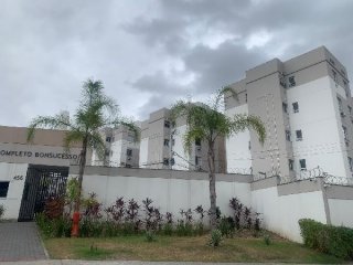 Imagem do imóvel AP08174