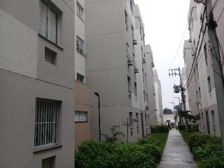 Imagem do imóvel AP11112
