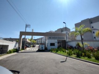 Imagem do imóvel AP61174