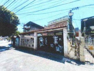 Imagem do imóvel AP78377