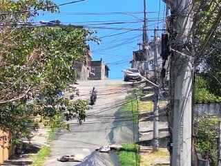 Imagem do imóvel CA94075