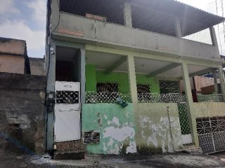 Imagem do imóvel CA11158