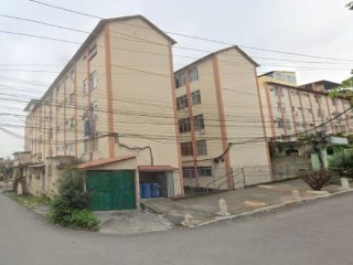 Imagem do imóvel AP46770