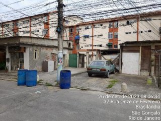 Imagem do imóvel AP77625