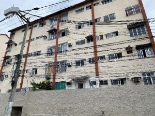 Imagem do imóvel AP44496