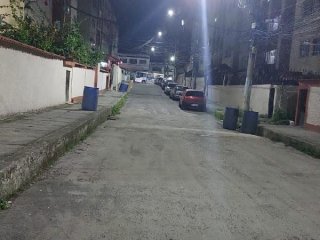 Imagem do imóvel AP44760