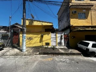 Imagem do imóvel CA54813