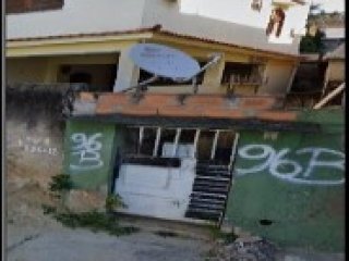 Imagem do imóvel CA36064