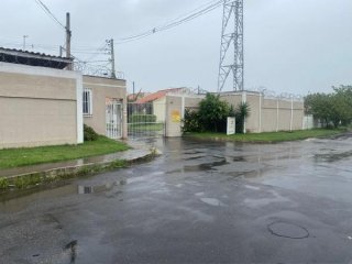 Imagem do imóvel CA73786