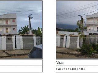 Imagem do imóvel CA21620