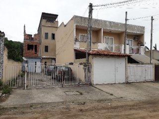 Imagem do imóvel CA28749