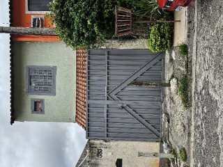 Imagem do imóvel CA67305