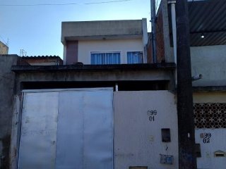 Imagem do imóvel CA87503
