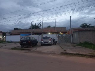 Imagem do imóvel CA98007