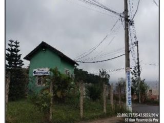 Imagem do imóvel CA99373